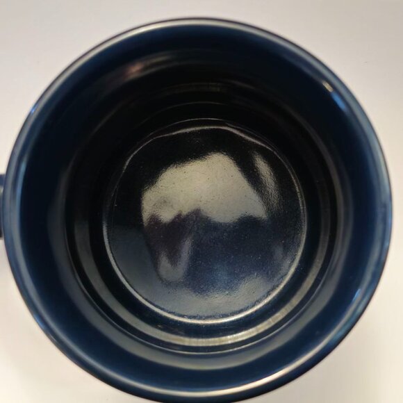 Magellan-Live to Explore Mug 2014 16oz - Picture 4 of 6